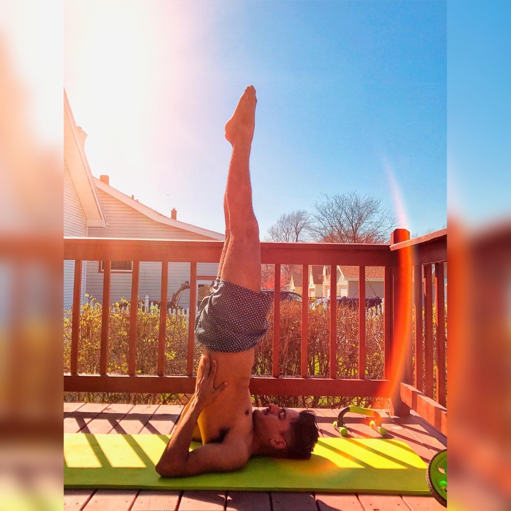 Met your Posher Alex✨ - Picture 4 of 5